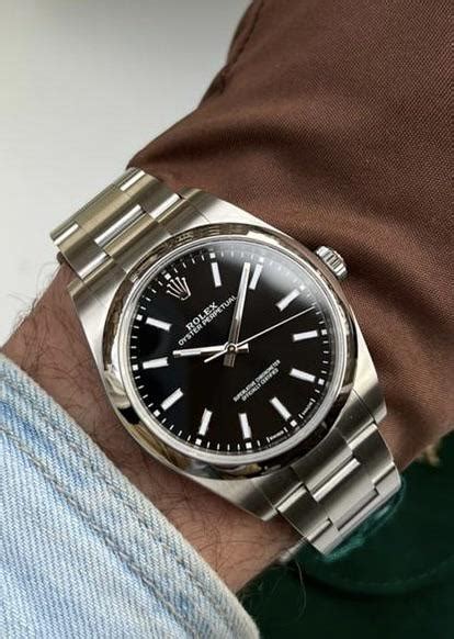 pre owned rolex are overpriced|are Rolex prices coming down.